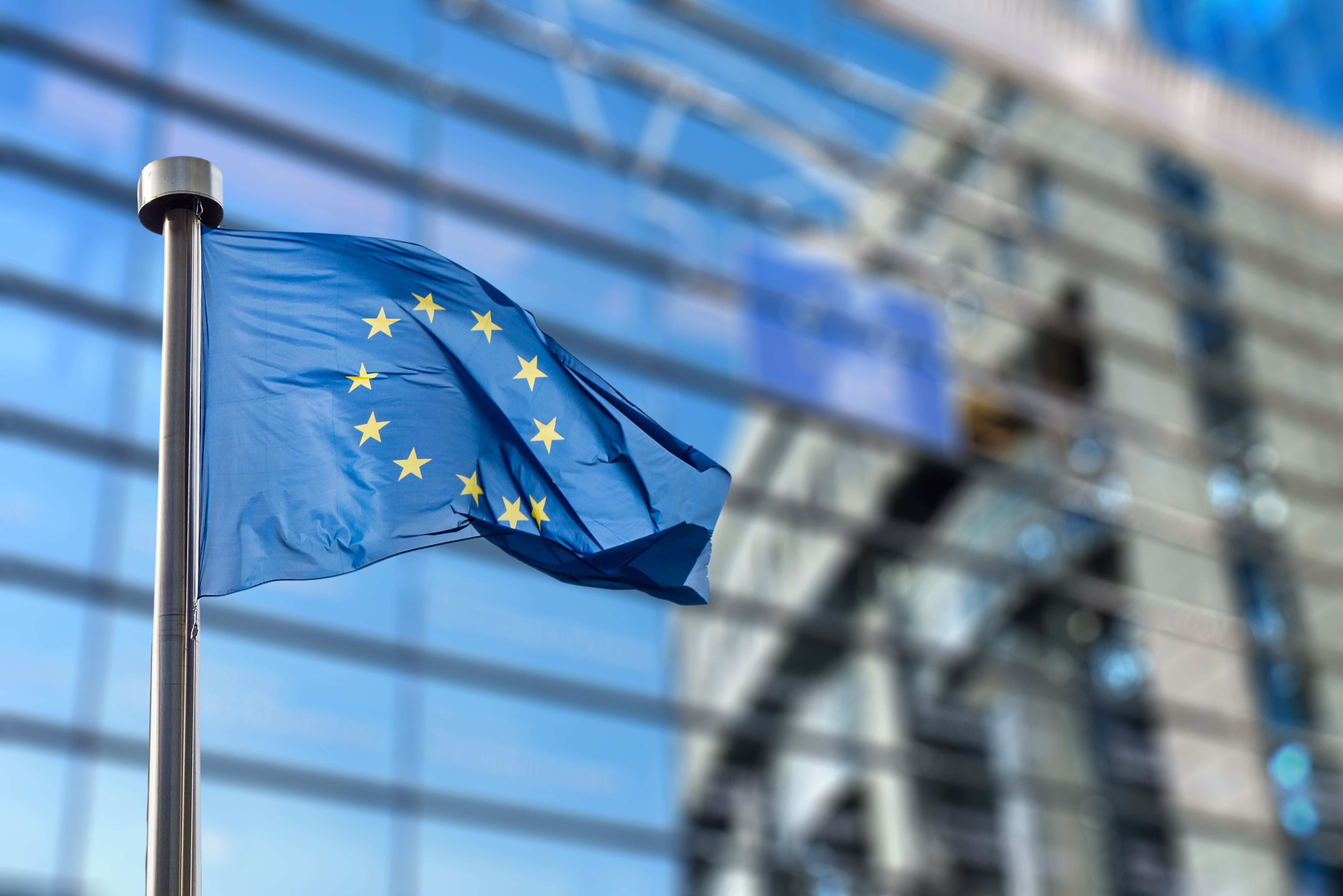 Revised EU Blue Card Directive Adopted by Council of European Union