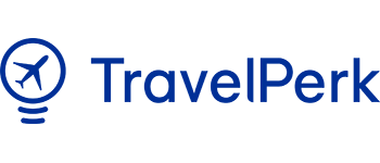 Travel Perk Logo