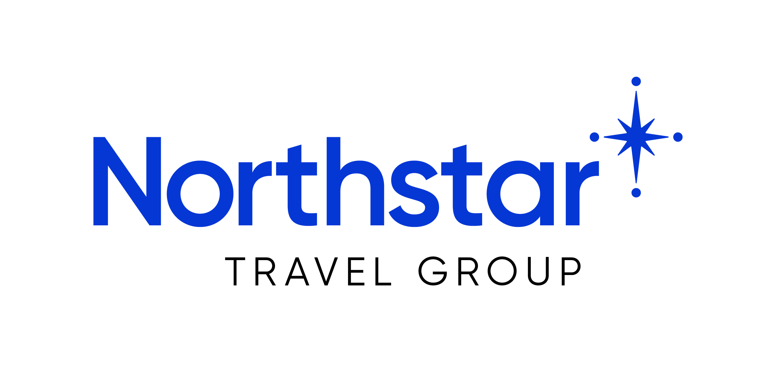 Northstar Travel Group