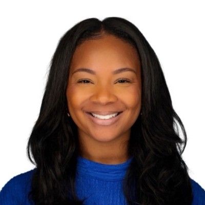 Kayla Adams - Visit GreenvilleSC