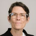 Annemarie Roe