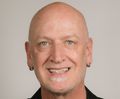 Gary Myers