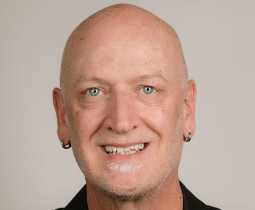 Gary Myers - BaAM