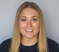 Joslynn Bigelow