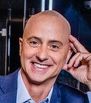 Brian Boitano - 