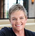 Dawna Callahan