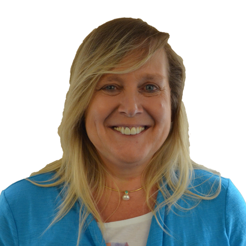 Kim Clearkin - US Squash