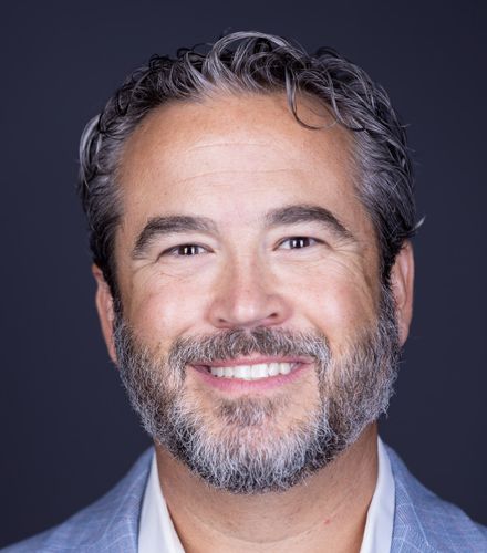 John David - Sports ETA