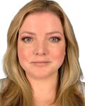 Megan Doster