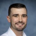 Brandon Esler