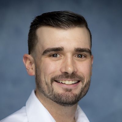 Brandon Esler - EventConnect