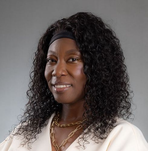 Amanda Ford - Greater Miami Convention and Visitors Bureau