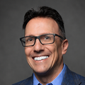 Jason Gewirtz