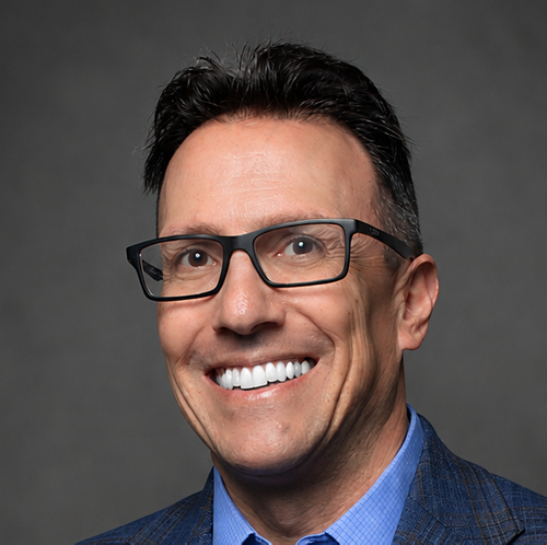 Jason Gewirtz - Northstar Meetings Group