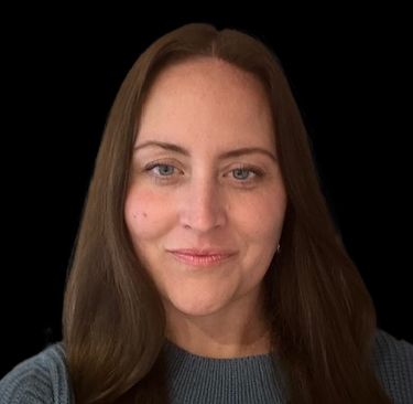 Nicole Holloman - GSIQ
