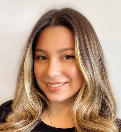 Lala Ismailova - JTA Pacific