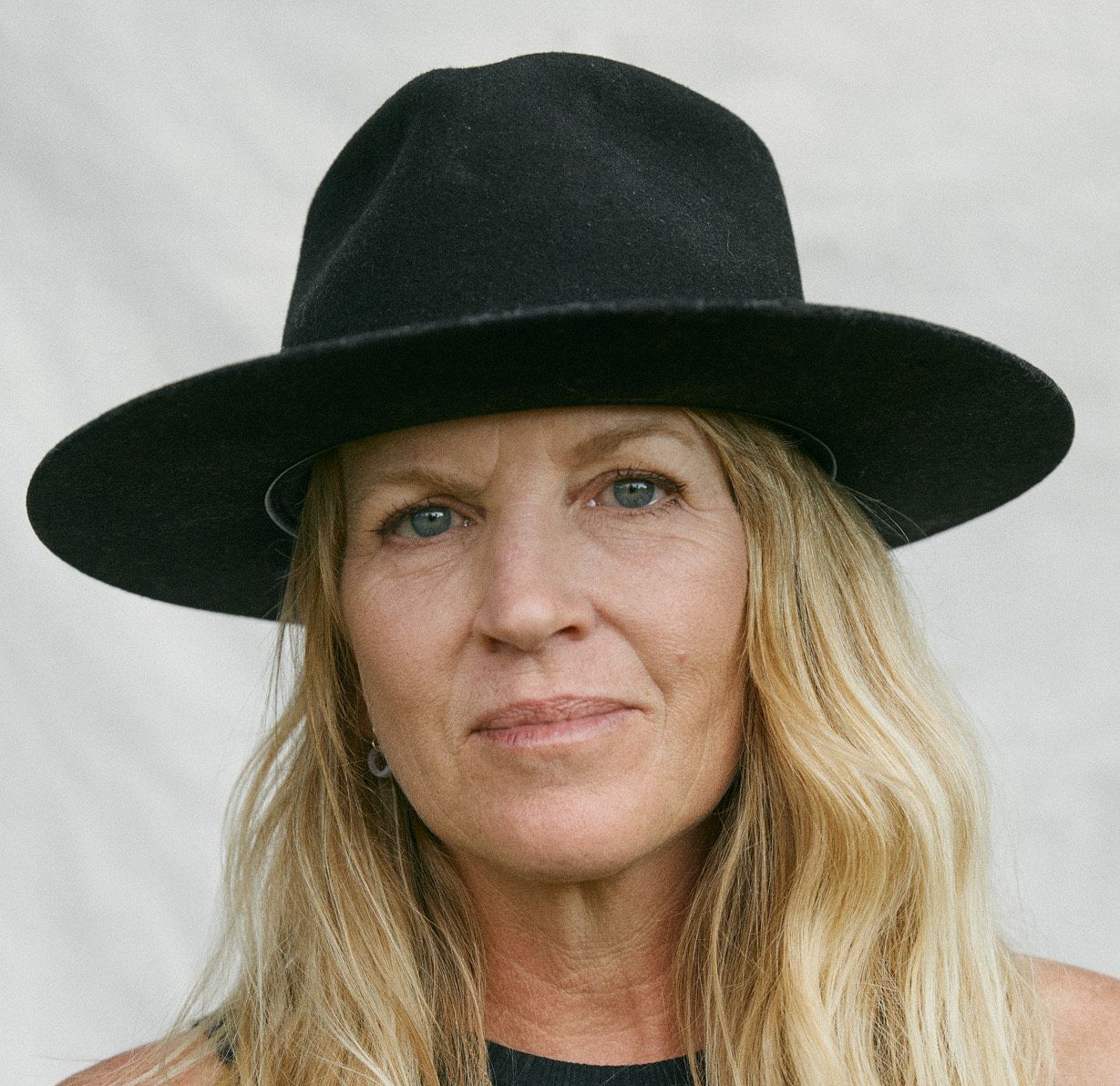 Kristi Mohn