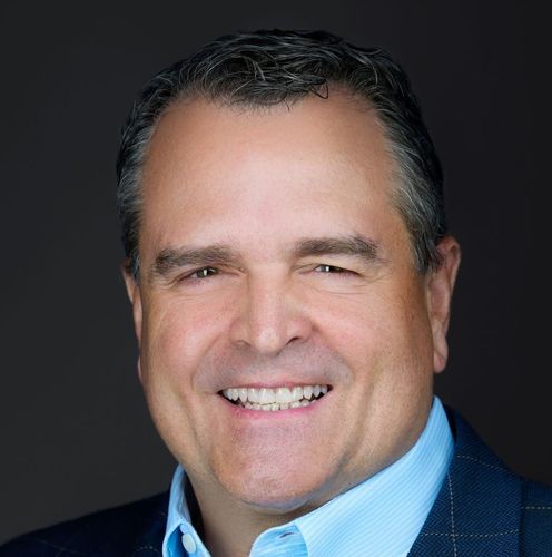 Hank Pivarnik - Sonesta International Hotels