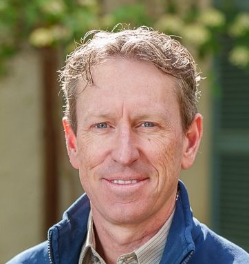Micah Rice - MPR Consulting
