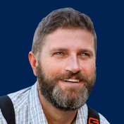 Tom Rooks - USRowing
