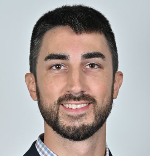 Max Smith - BWH Hotels