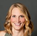 Katy Tigchelaar