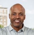 Dan Williams