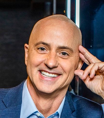 Brian Boitano - 