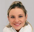 Oksana Masters