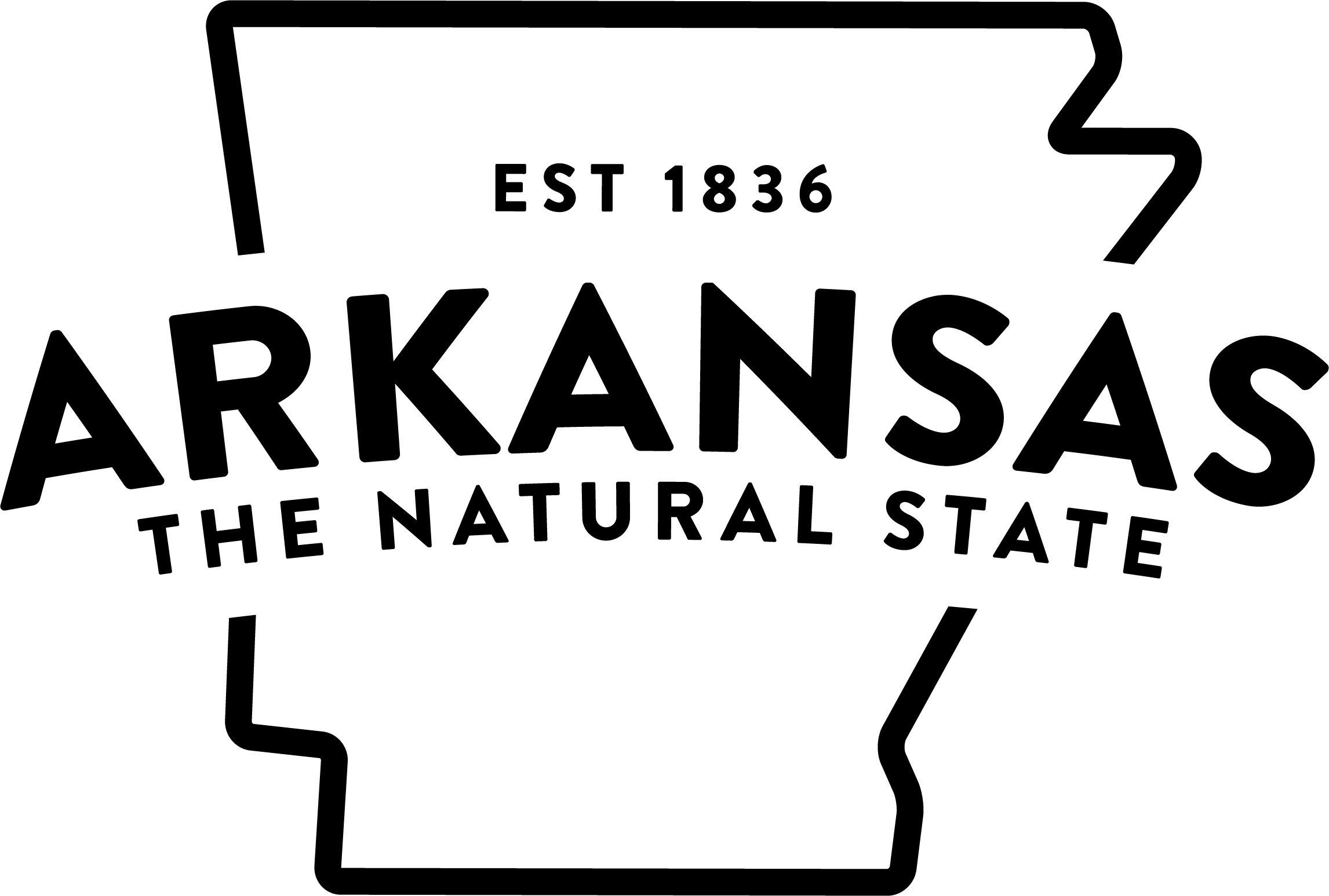 Arkansas