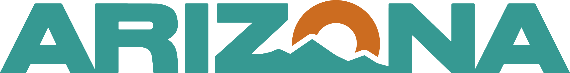 Arizona