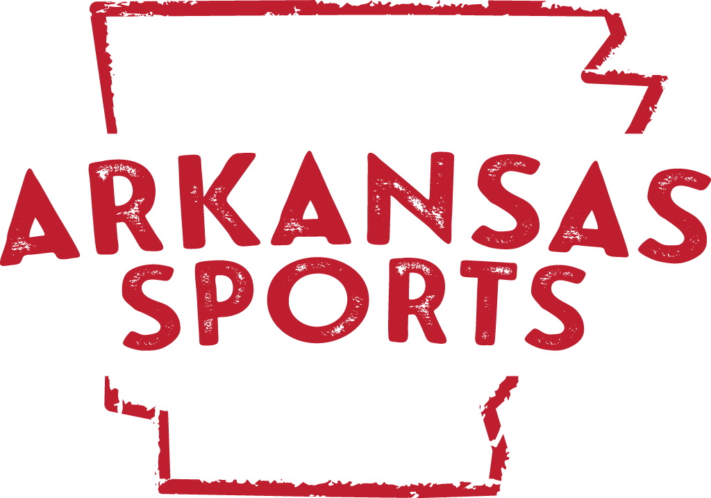 Arkansas Sports