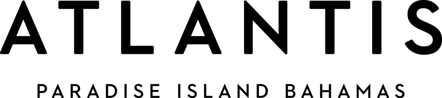 Atlantis