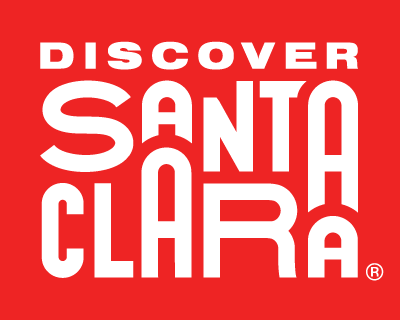 Santa Clara