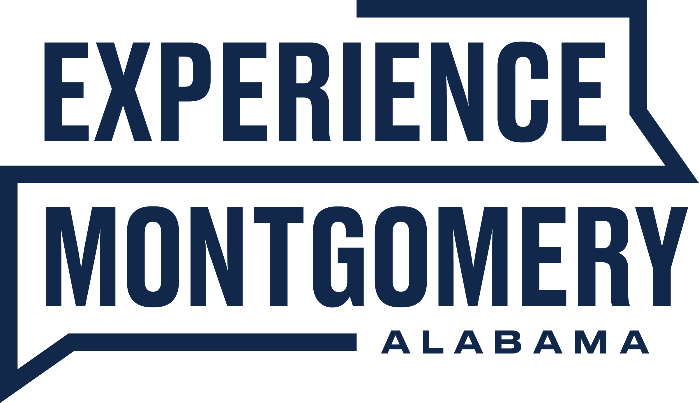 Montgomery