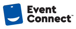 Event Connect