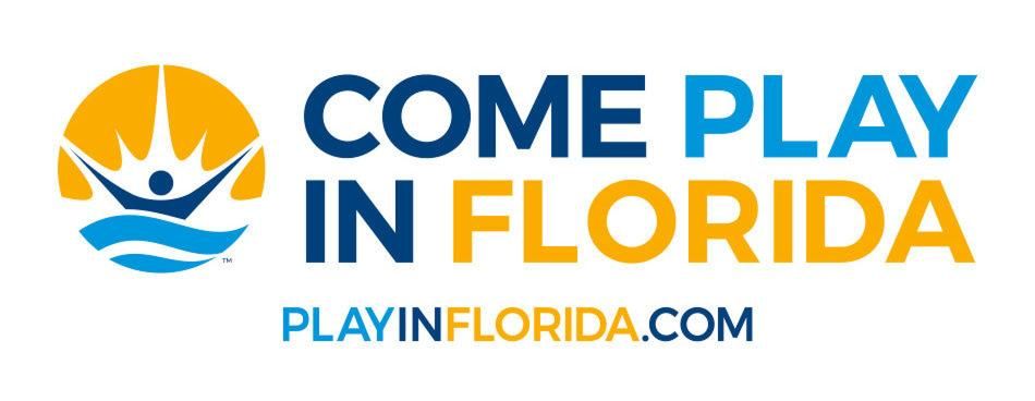 Florida Sports Foundation