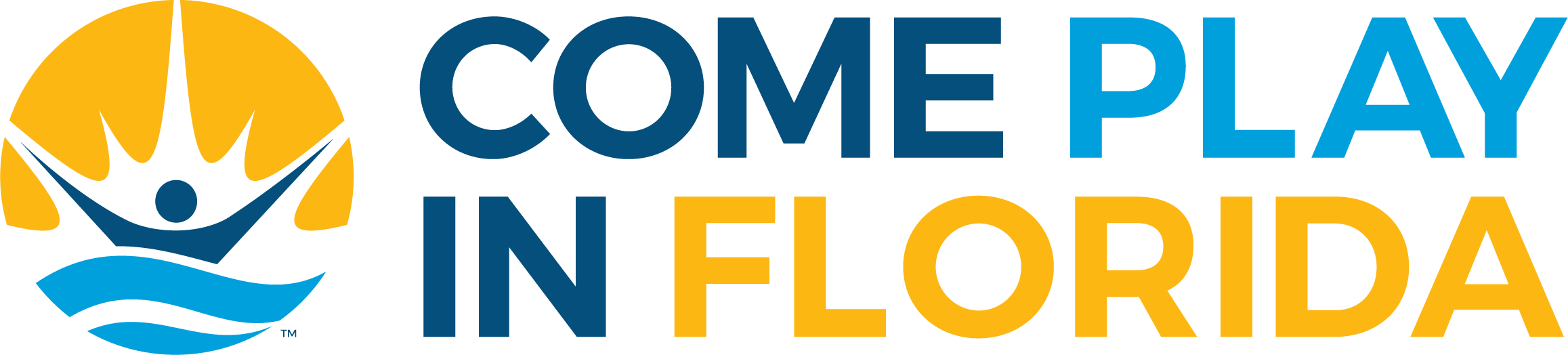 FSF