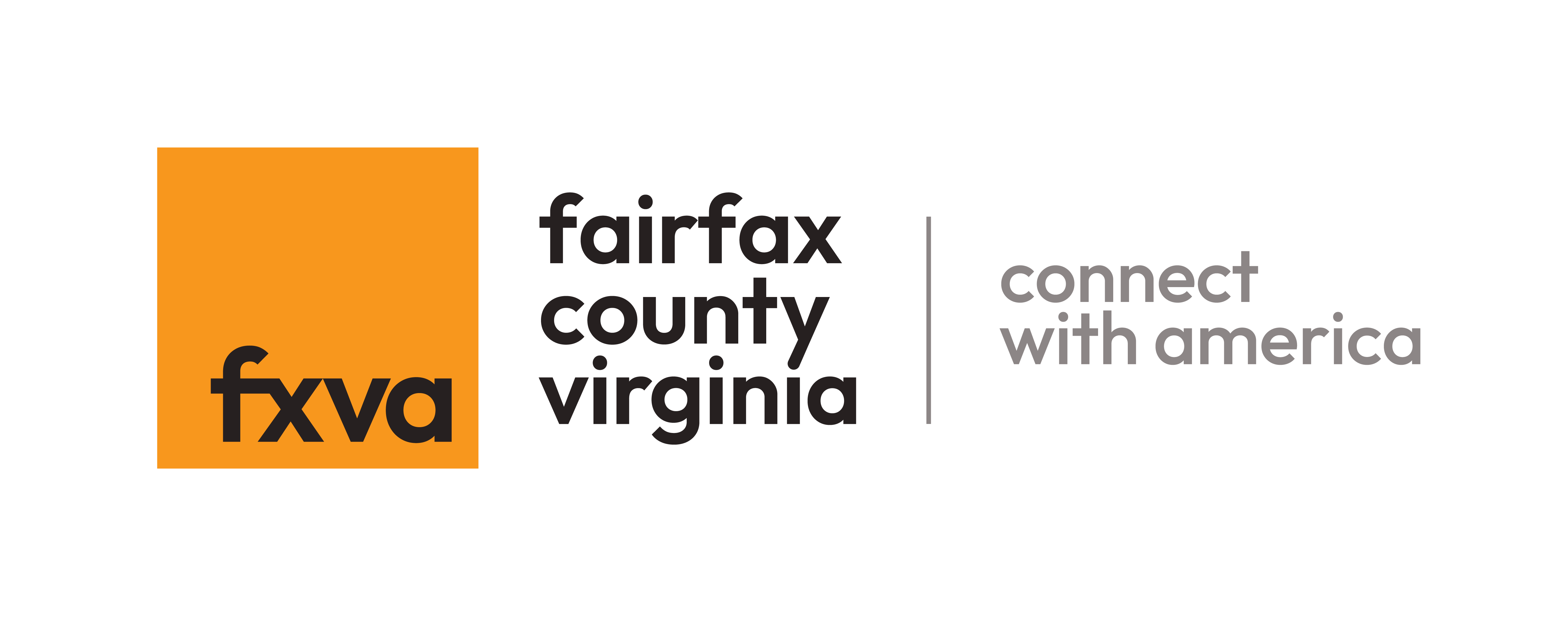 Visit Fairfax