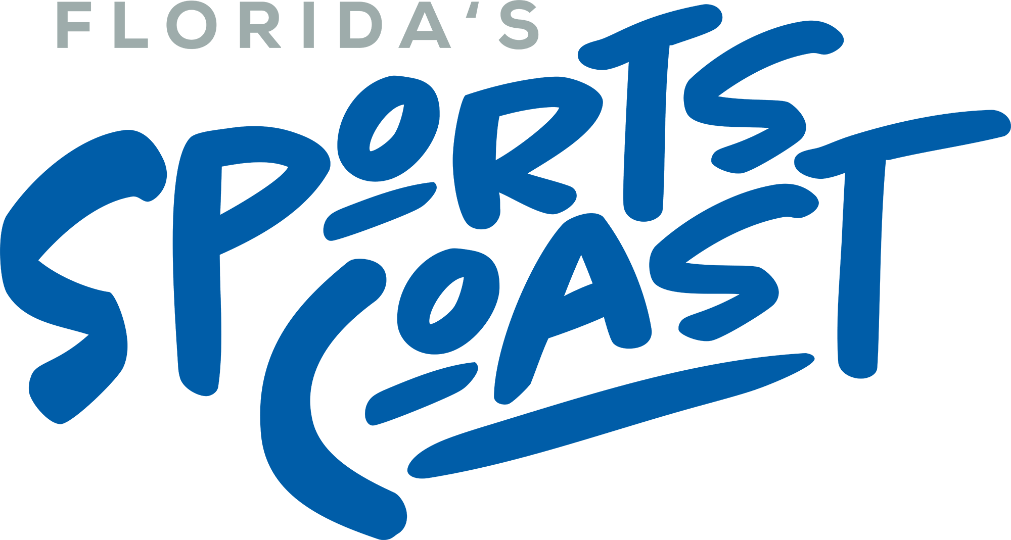 FL Space Coast