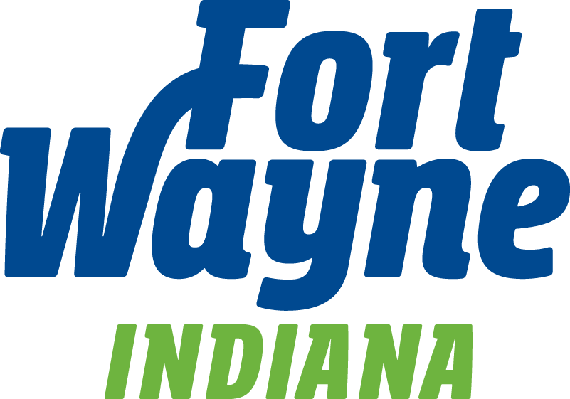 Fort Wayne