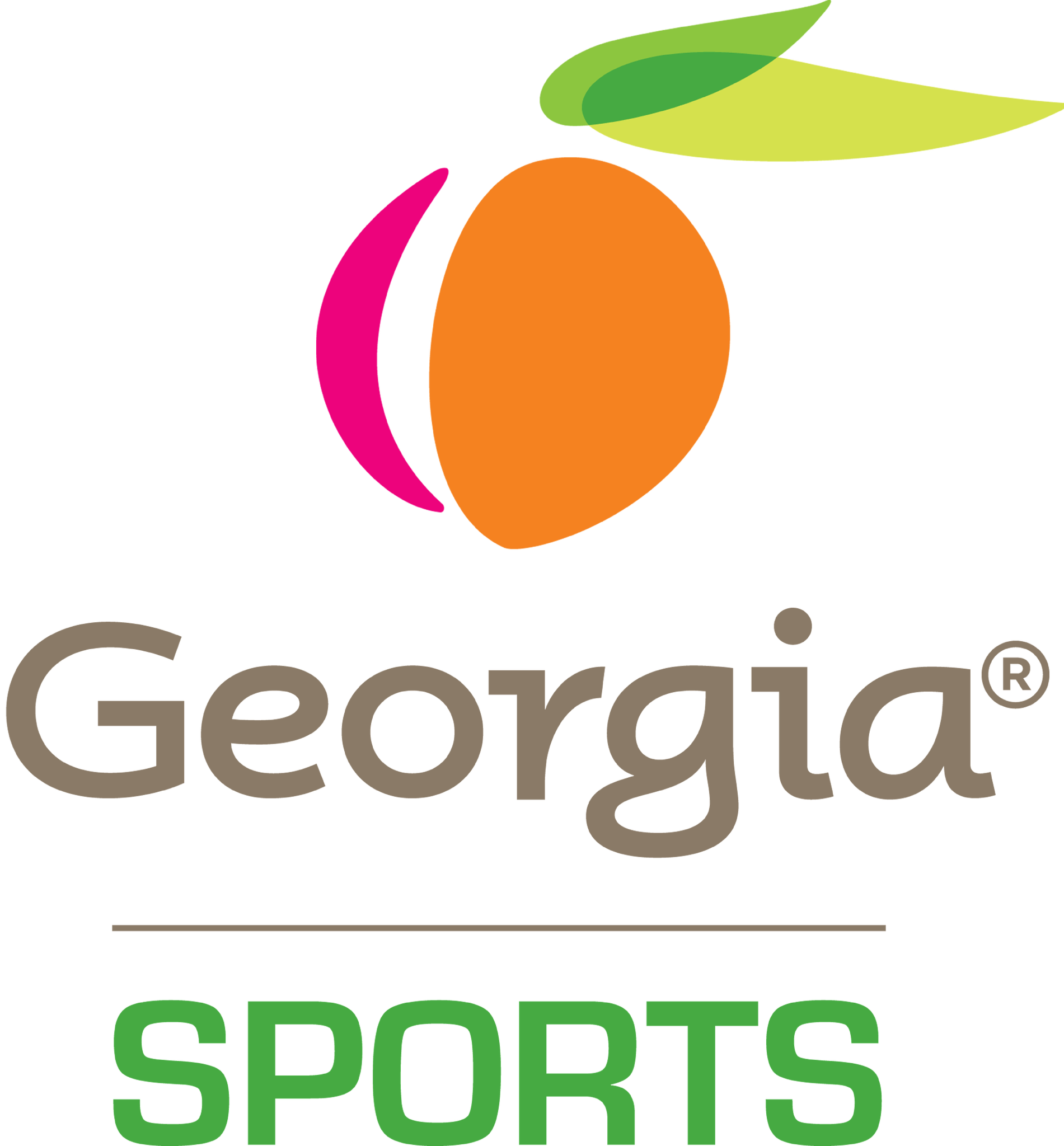 Georgia Sports