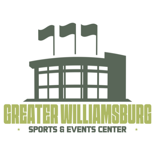 Williamsburg Sports and Events Center