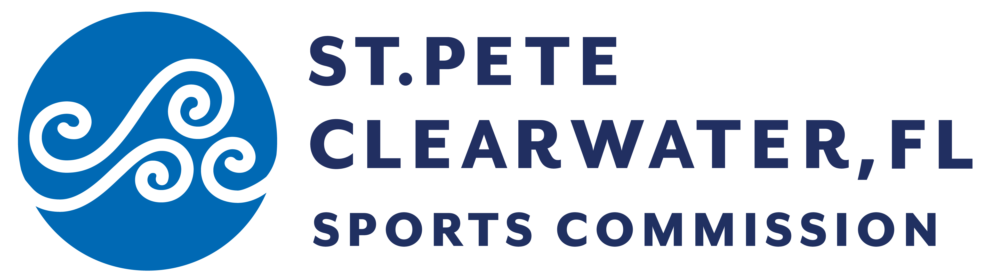 St Pete