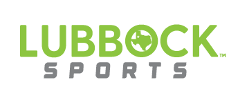 Lubbock Sports