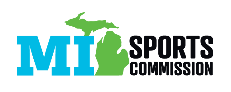 Michigan Sports