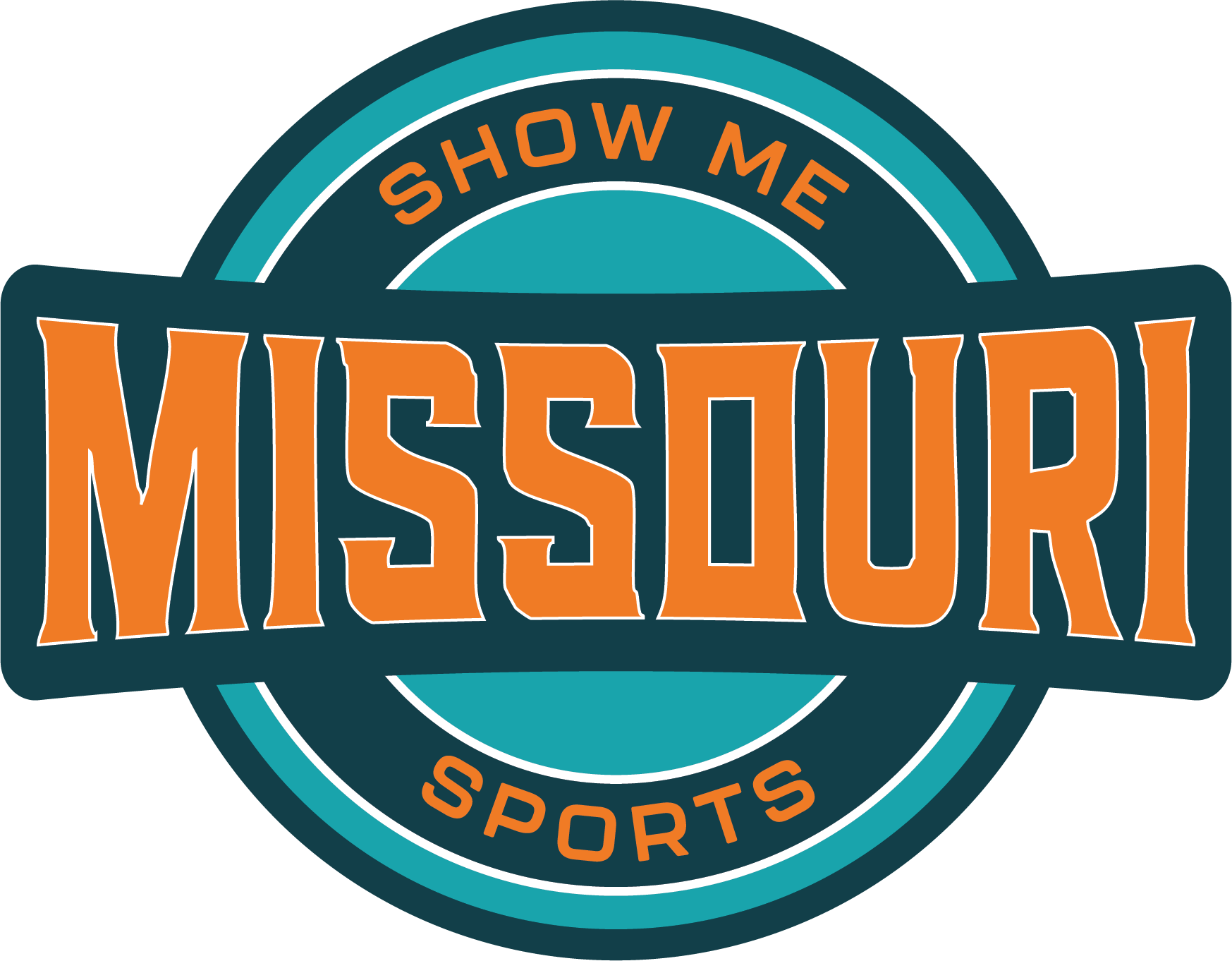 Show Me MO Sports