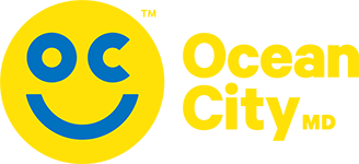 Ocean City