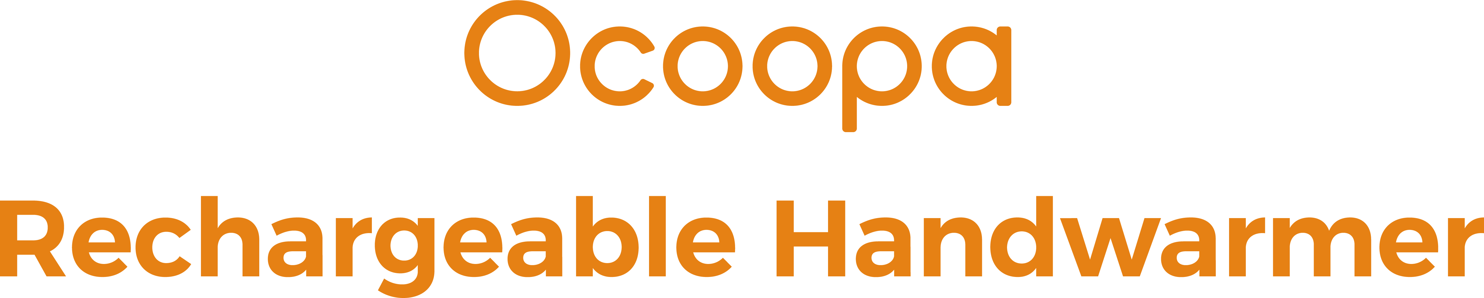 Ocoopa