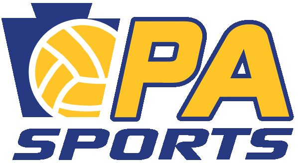 PA Sports